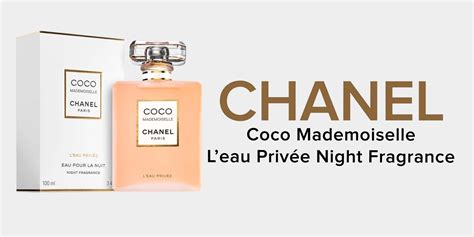 usp of chanel perfumes|coco chanel perfume.